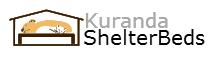 Donate a Kuranda Bed